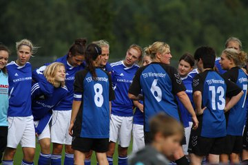 Bild 316 - KaKi am 22.9.12